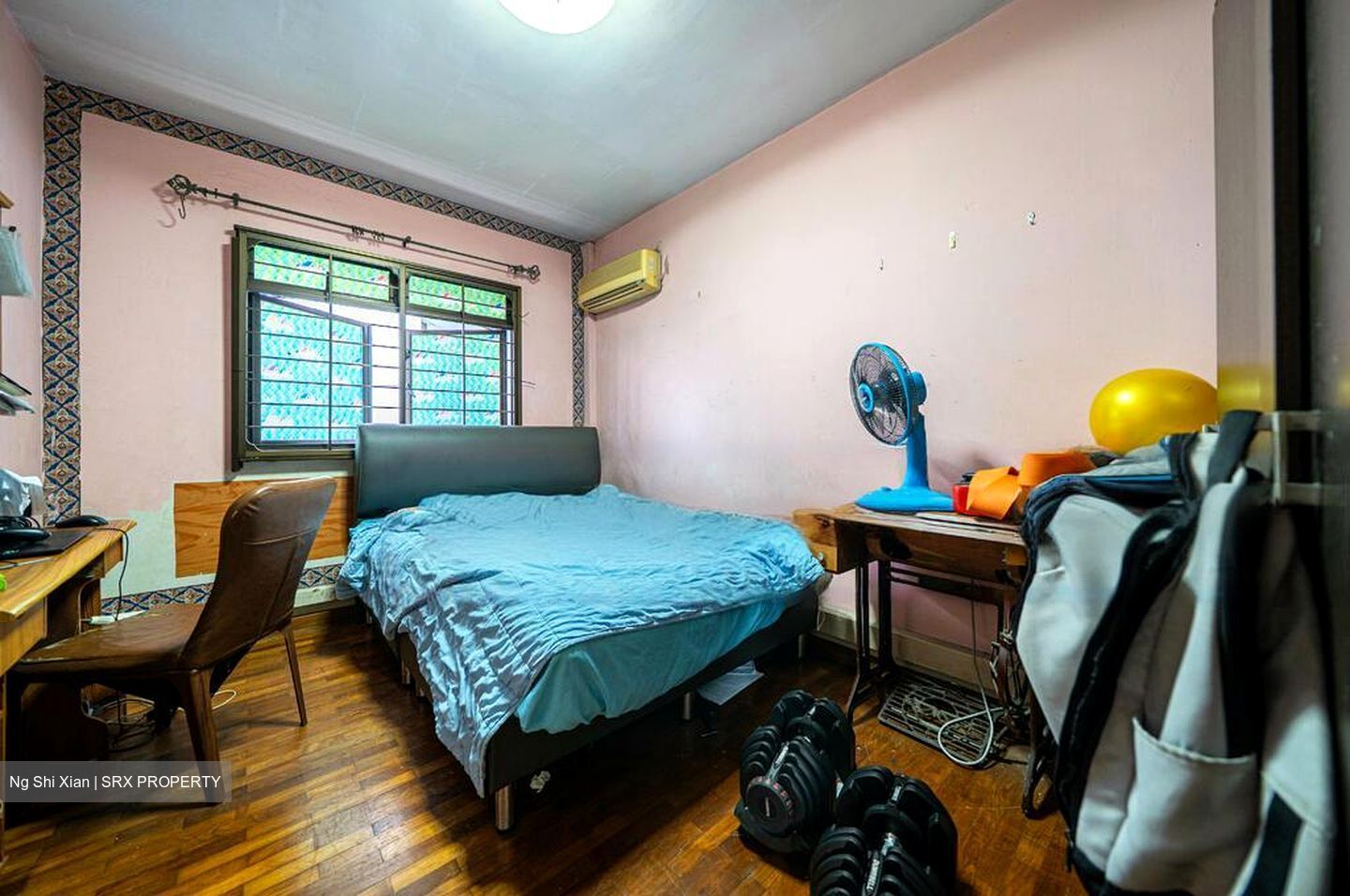 Blk 201C Compassvale South Gate (Sengkang), HDB 4 Rooms #482885841